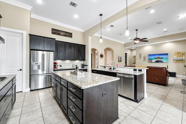 251 County Road 262, Georgetown, TX 78633