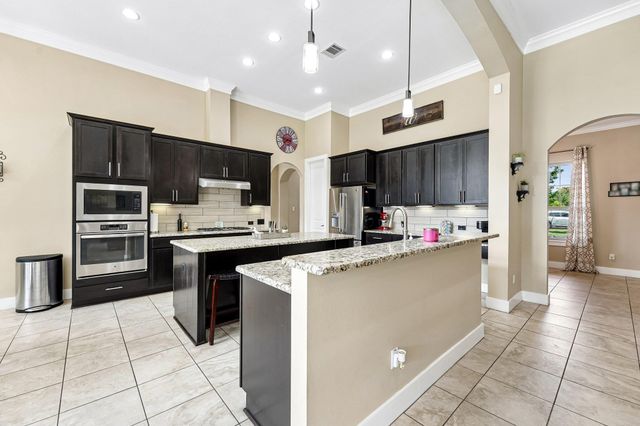 251 County Road 262, Georgetown, TX 78633