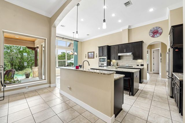 251 County Road 262, Georgetown, TX 78633