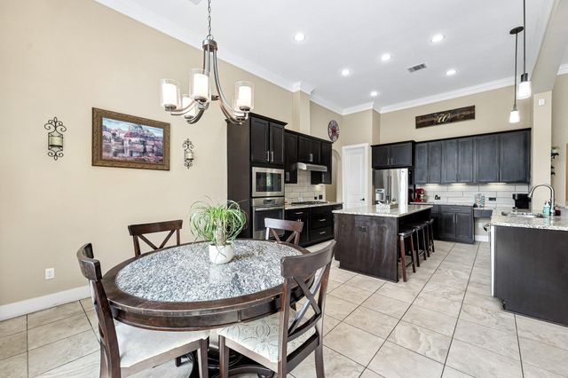 251 County Road 262, Georgetown, TX 78633