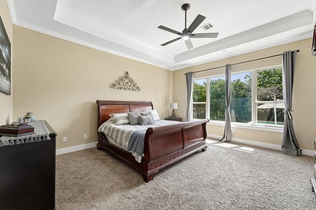 251 County Road 262, Georgetown, TX 78633