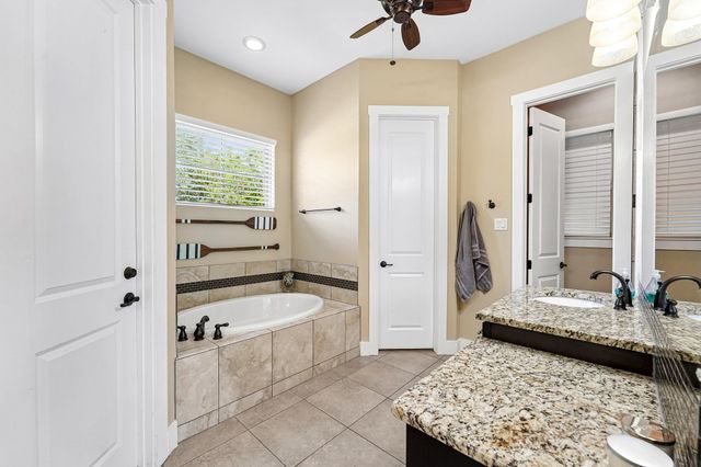 251 County Road 262, Georgetown, TX 78633