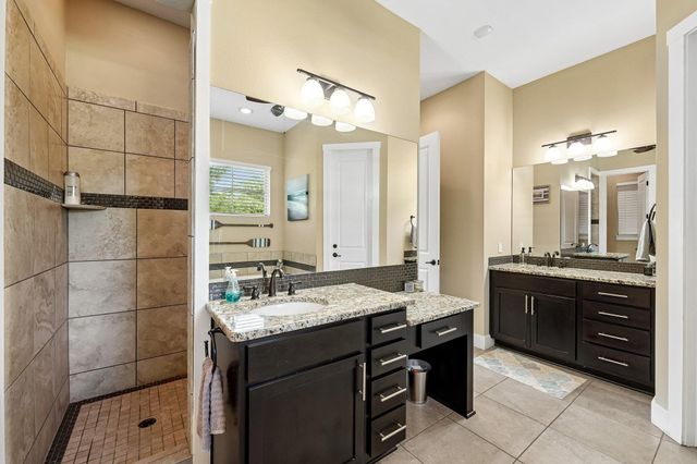 251 County Road 262, Georgetown, TX 78633