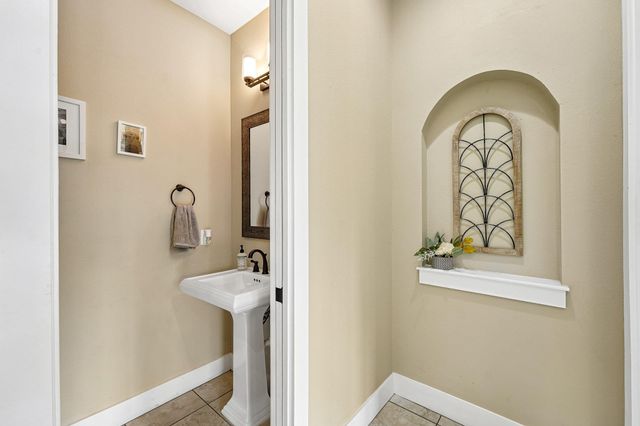 251 County Road 262, Georgetown, TX 78633