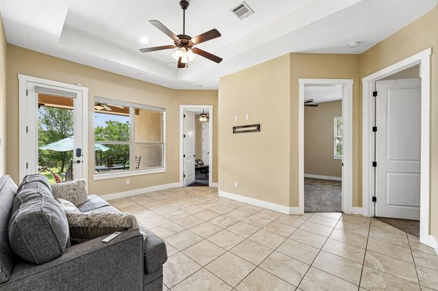 251 County Road 262, Georgetown, TX 78633