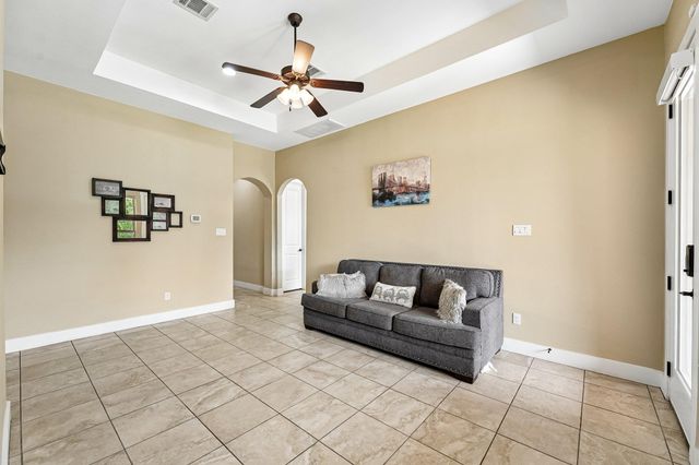 251 County Road 262, Georgetown, TX 78633