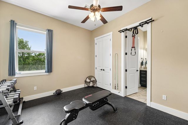 251 County Road 262, Georgetown, TX 78633