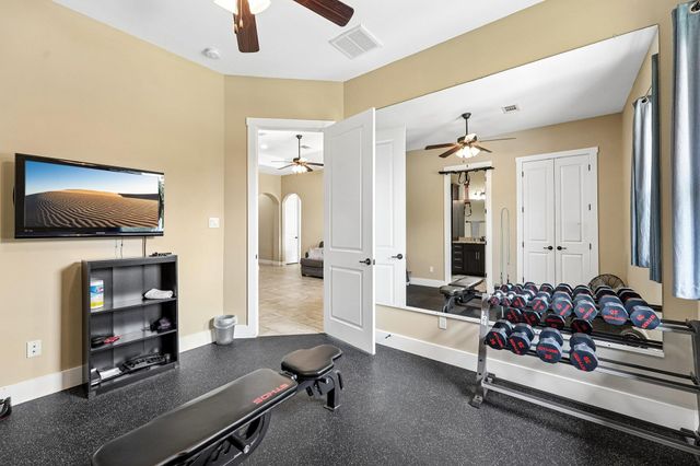 251 County Road 262, Georgetown, TX 78633