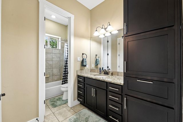 251 County Road 262, Georgetown, TX 78633