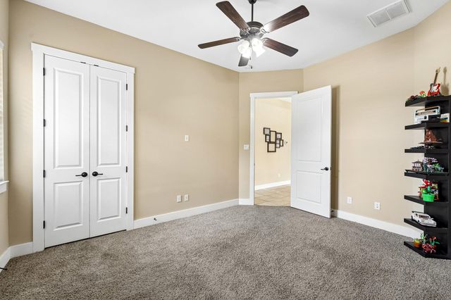 251 County Road 262, Georgetown, TX 78633