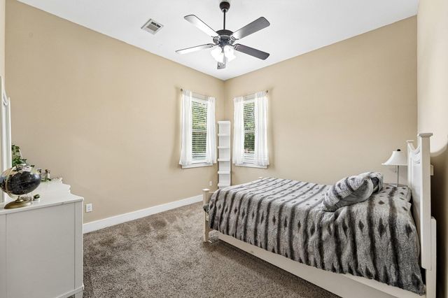 251 County Road 262, Georgetown, TX 78633