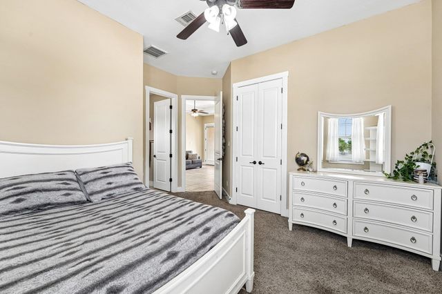 251 County Road 262, Georgetown, TX 78633