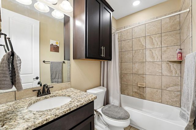 251 County Road 262, Georgetown, TX 78633