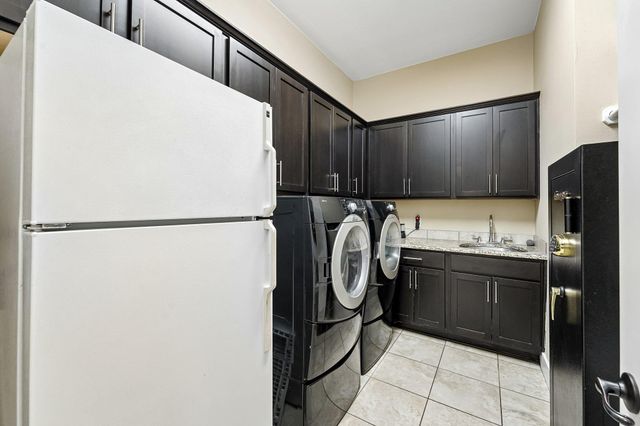 251 County Road 262, Georgetown, TX 78633