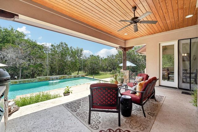 251 County Road 262, Georgetown, TX 78633