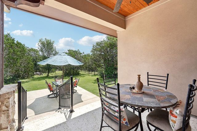 251 County Road 262, Georgetown, TX 78633