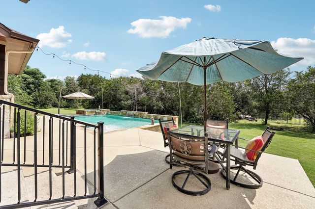 251 County Road 262, Georgetown, TX 78633