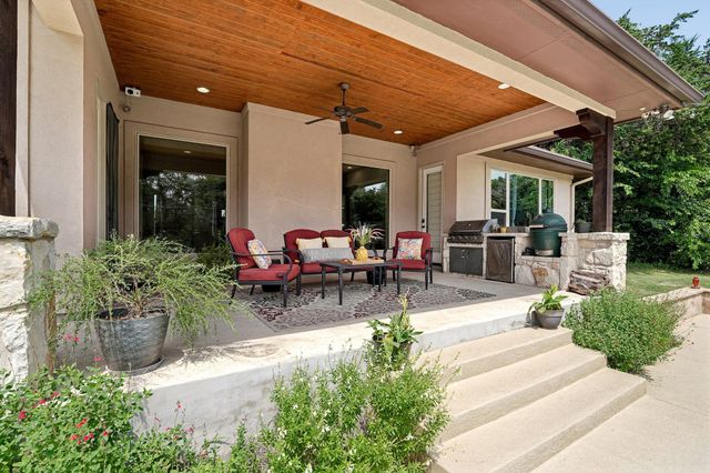 251 County Road 262, Georgetown, TX 78633
