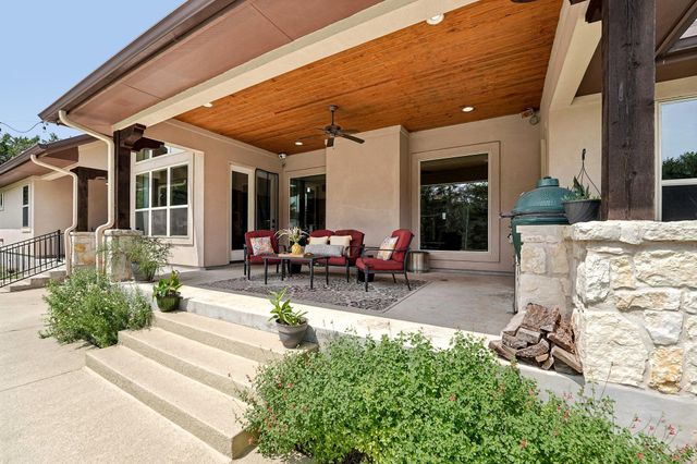 251 County Road 262, Georgetown, TX 78633