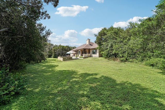 251 County Road 262, Georgetown, TX 78633