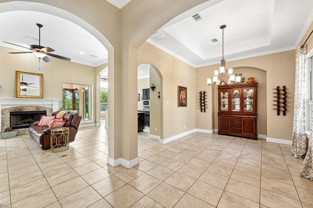 251 County Road 262, Georgetown, TX 78633