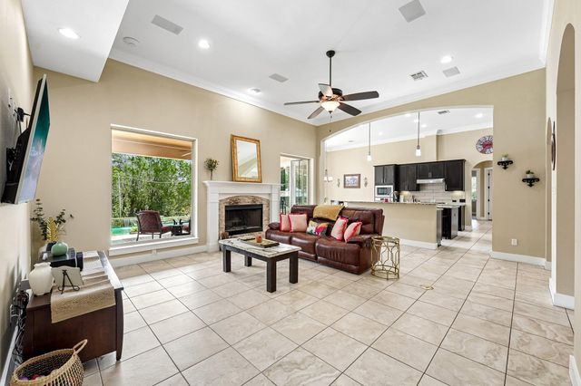 251 County Road 262, Georgetown, TX 78633