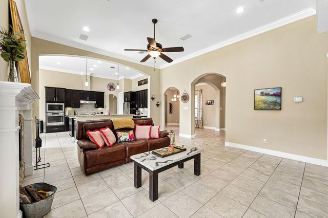 251 County Road 262, Georgetown, TX 78633
