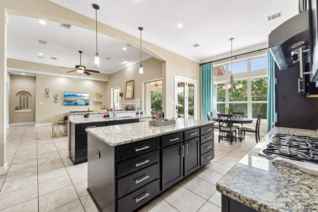 251 County Road 262, Georgetown, TX 78633