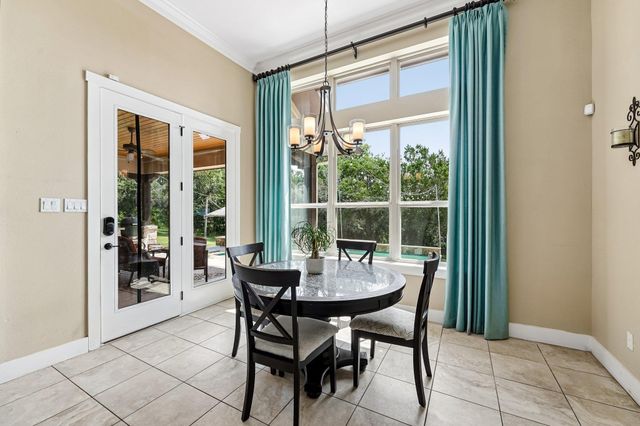 251 County Road 262, Georgetown, TX 78633