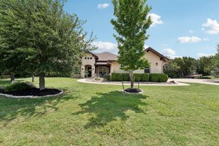 251 County Road 262, Georgetown, TX 78633
