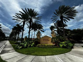 3174 SW 153rd Ct, Miami, FL 33185
