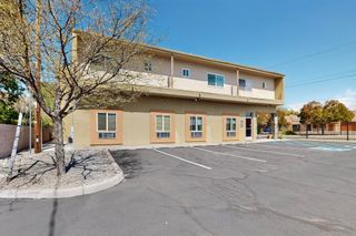351 Washington Street SE 205, Albuquerque, NM 87108