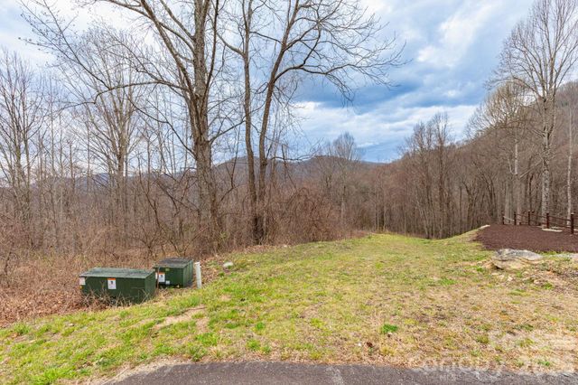 11 Chandra Lane, Clyde, NC 28721
