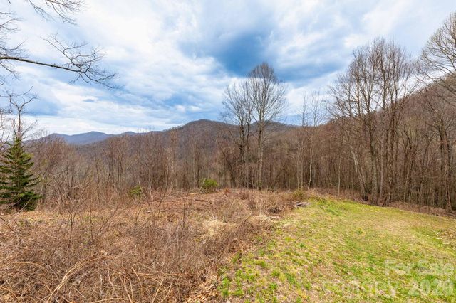 11 Chandra Lane, Clyde, NC 28721