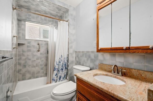 61 Central Ave, Medford, MA 02155