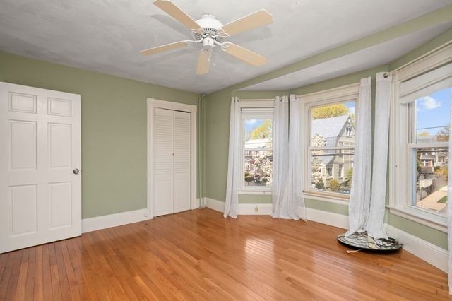 61 Central Ave, Medford, MA 02155