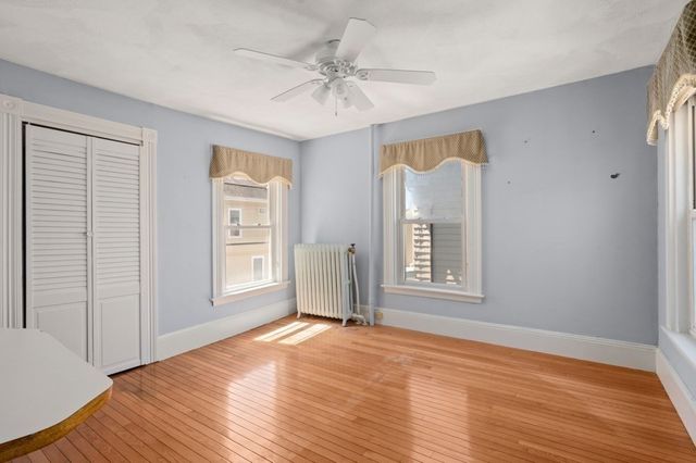 61 Central Ave, Medford, MA 02155