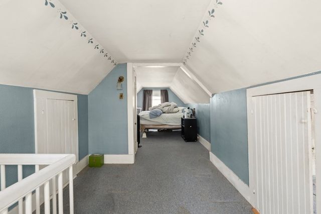 61 Central Ave, Medford, MA 02155