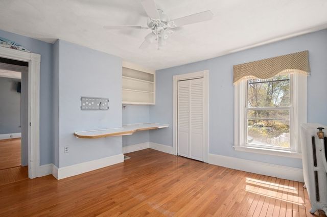 61 Central Ave, Medford, MA 02155