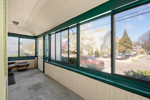 61 Central Ave, Medford, MA 02155