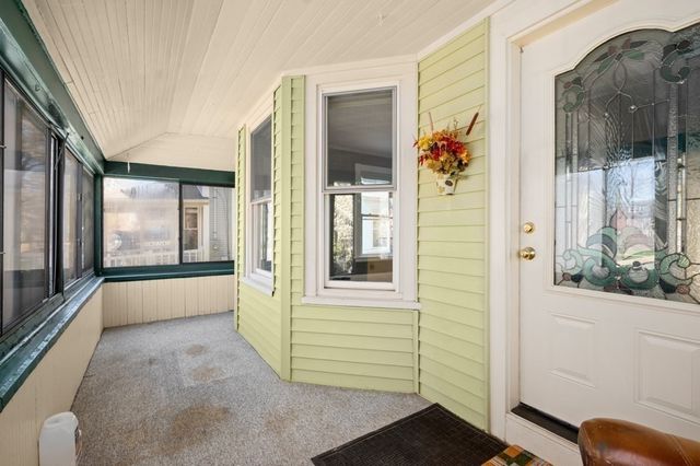 61 Central Ave, Medford, MA 02155