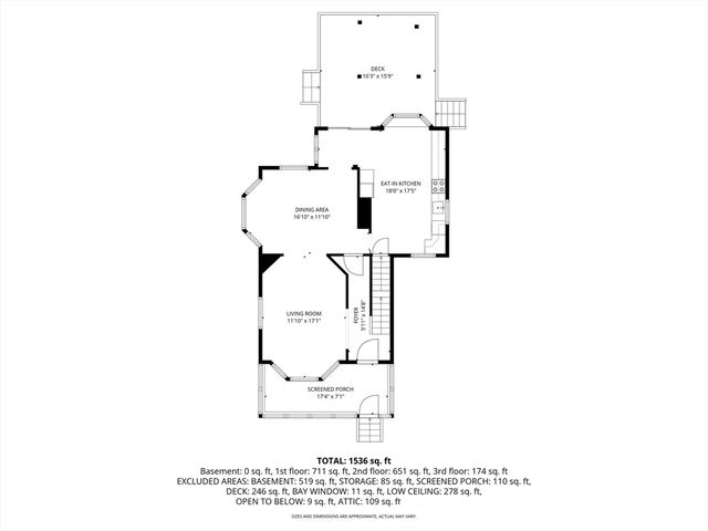 61 Central Ave, Medford, MA 02155