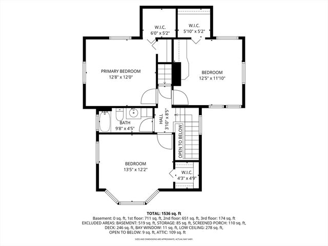 61 Central Ave, Medford, MA 02155