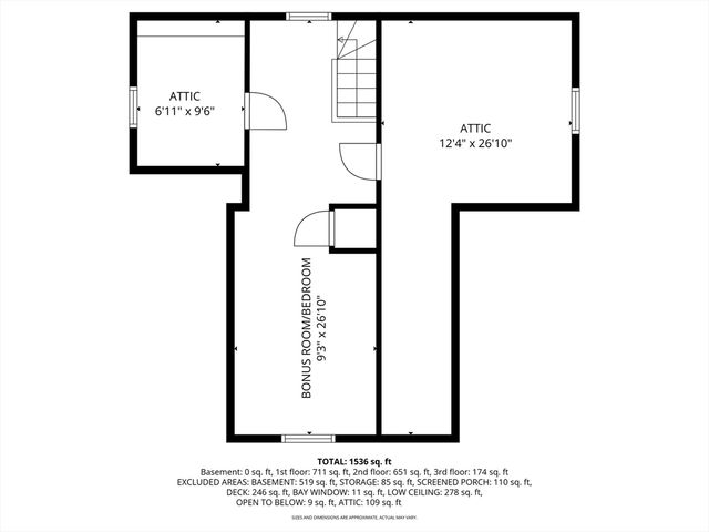 61 Central Ave, Medford, MA 02155