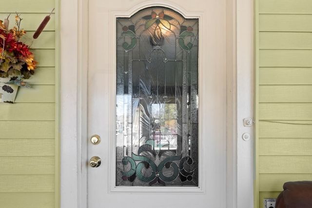 61 Central Ave, Medford, MA 02155