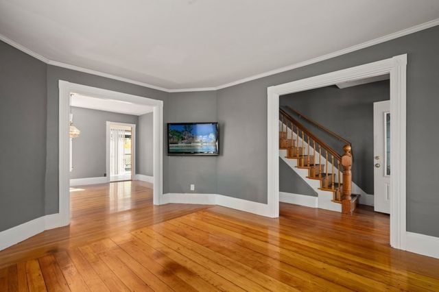 61 Central Ave, Medford, MA 02155