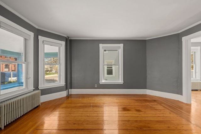 61 Central Ave, Medford, MA 02155