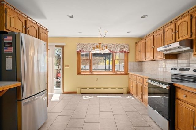 61 Central Ave, Medford, MA 02155