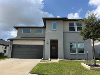 28934 Lupo River Court, Katy, TX 77494