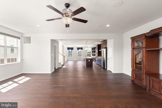 348 SPRUCE PINE RD, Abingdon, MD 21009